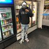 too_trendy